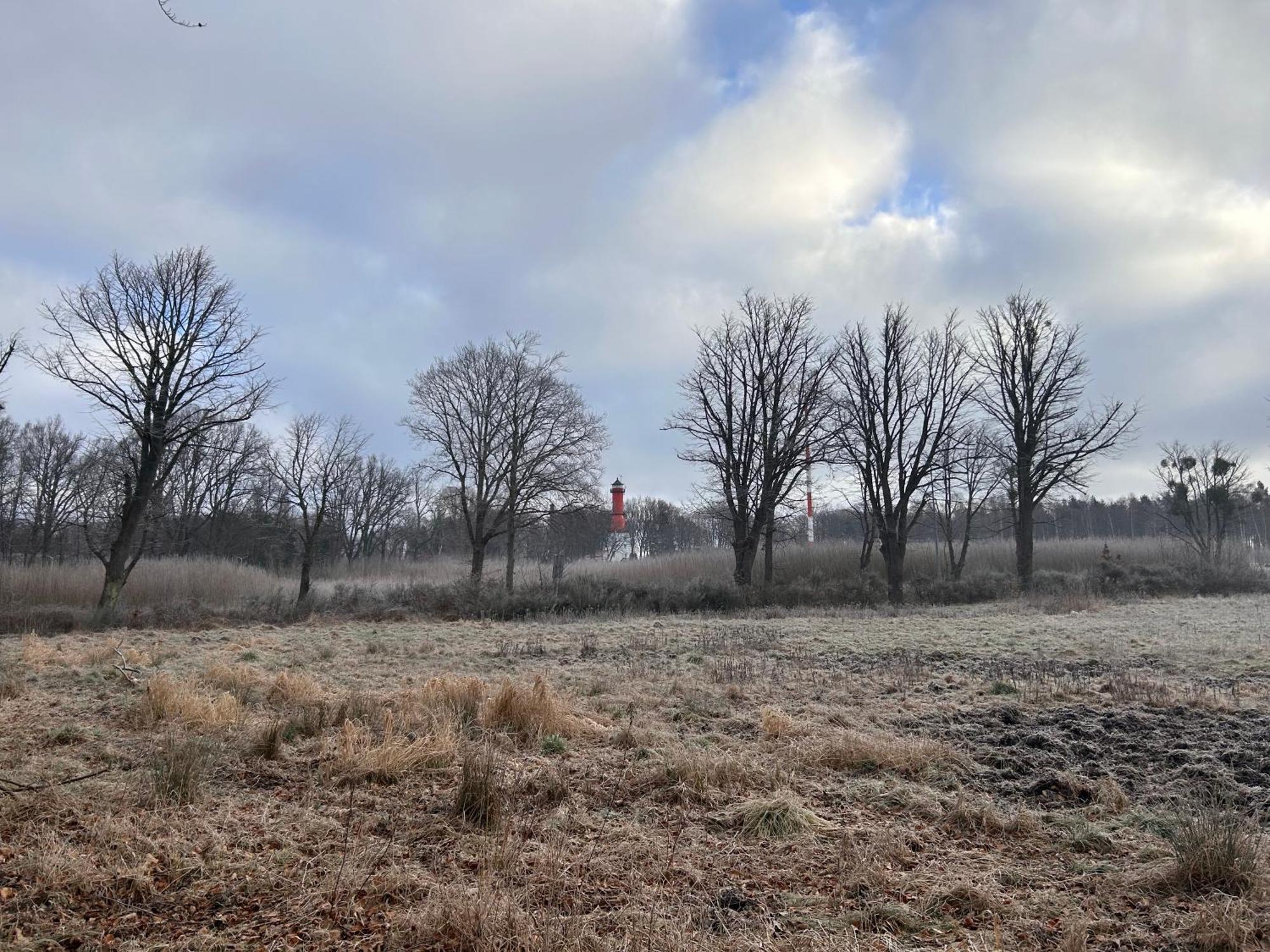 Eden - Domki, Pokoje, Jastrzebia Gora